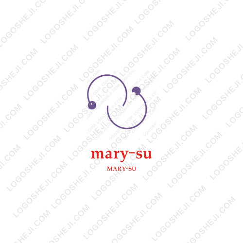蘇州遠(yuǎn)信貿(mào)易有限公司logo設(shè)計(jì)