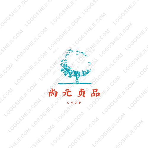 UnionWarelogo設(shè)計