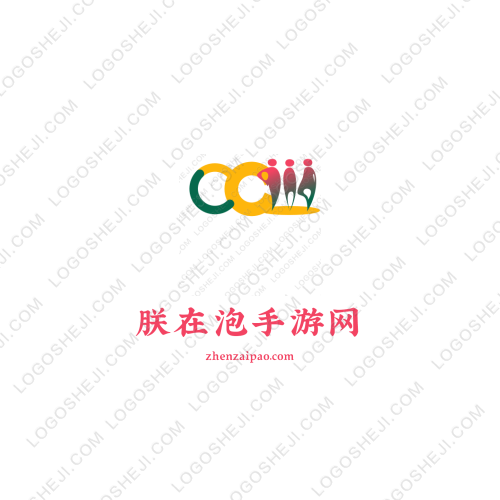 九思教育科技有限公司logo設(shè)計(jì)