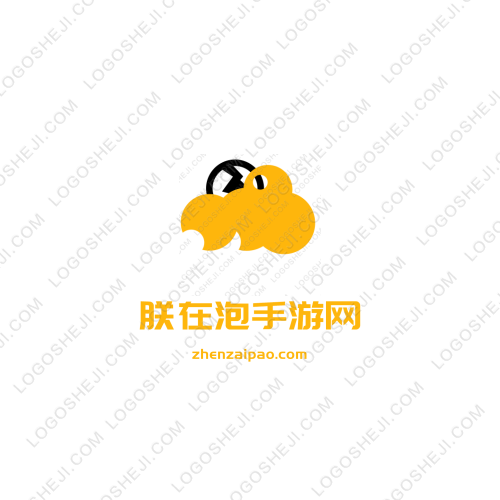 子魚logo設(shè)計(jì)