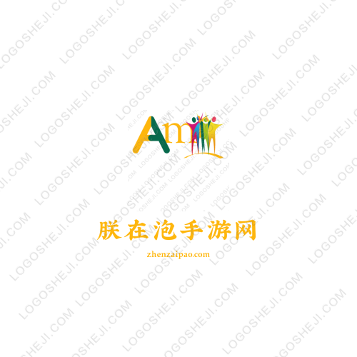 JZlogo設計