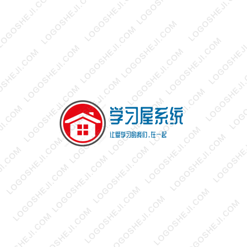 西瓜源碼網(wǎng)logo設(shè)計