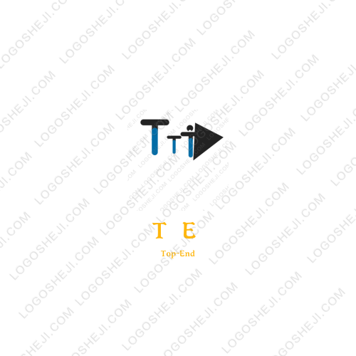 老漢口logo設(shè)計(jì)