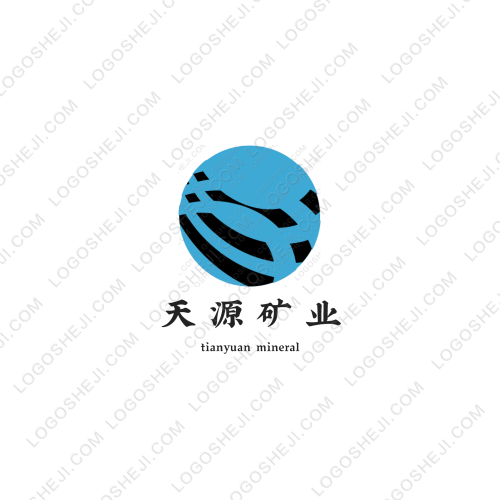 智能印象科技logo設(shè)計(jì)