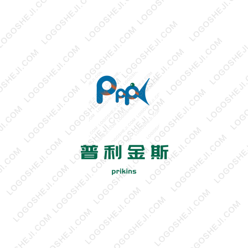 生活小技巧logo設(shè)計(jì)