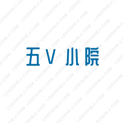 華達(dá)塑業(yè)logo設(shè)計(jì)