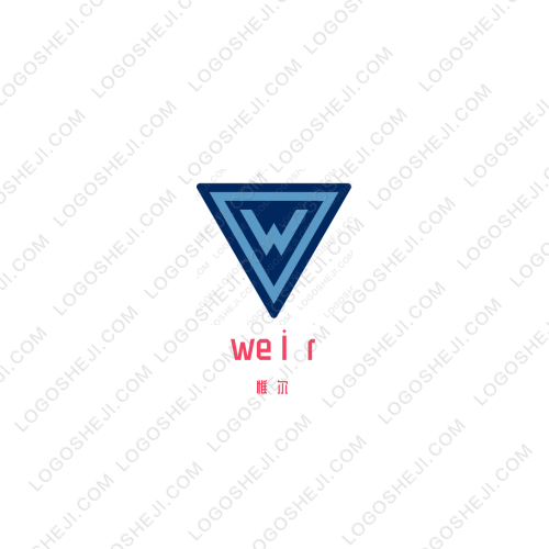 產(chǎn)品設(shè)計(jì)logo設(shè)計(jì)