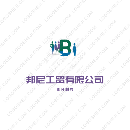 設(shè)計網(wǎng)logo設(shè)計