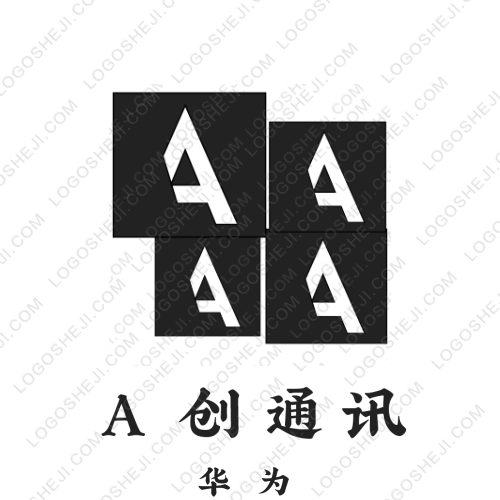 一依小店1logo設(shè)計(jì)