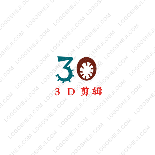 ErYalogo設(shè)計(jì)