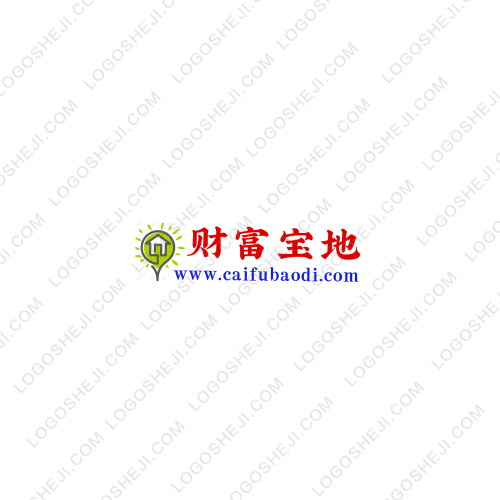 電子信息工程logo設(shè)計(jì)