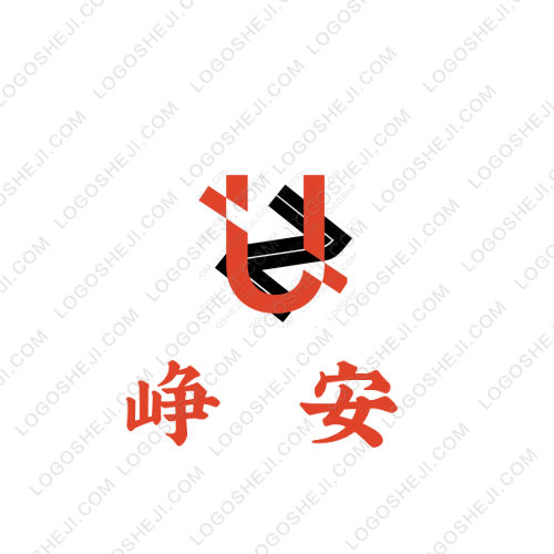 Zorlogo設(shè)計(jì)