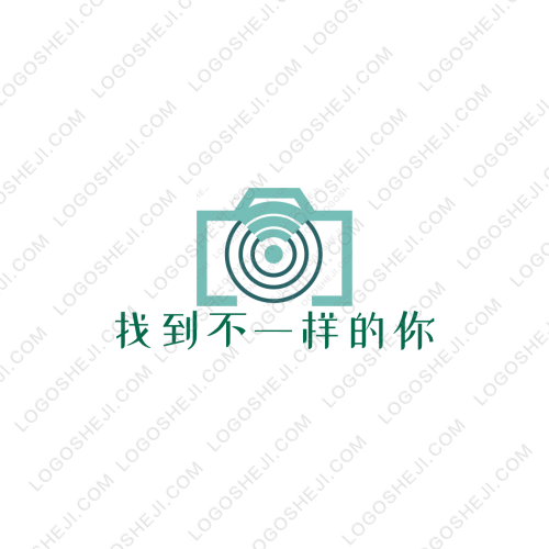 星衍科技logo設(shè)計