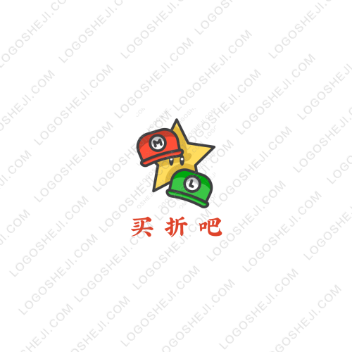 路凱富logo設(shè)計(jì)