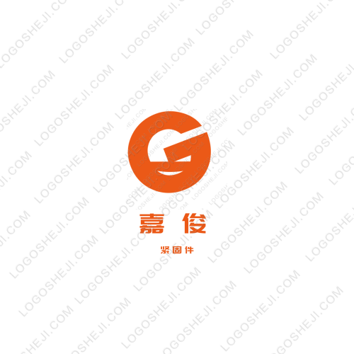 成都情愫教育有限公司logo設(shè)計(jì)
