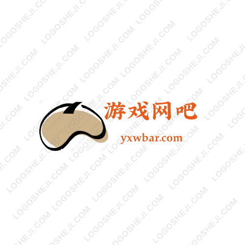 碧湖影視logo設(shè)計(jì)