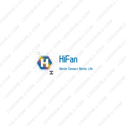 創(chuàng)百科logo設計