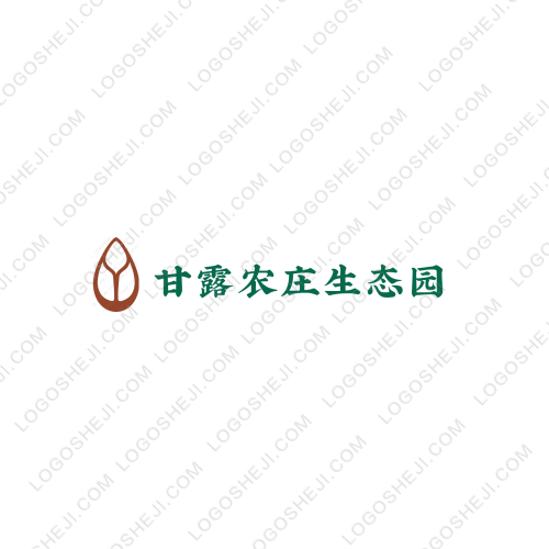 野豬影視logo設(shè)計(jì)