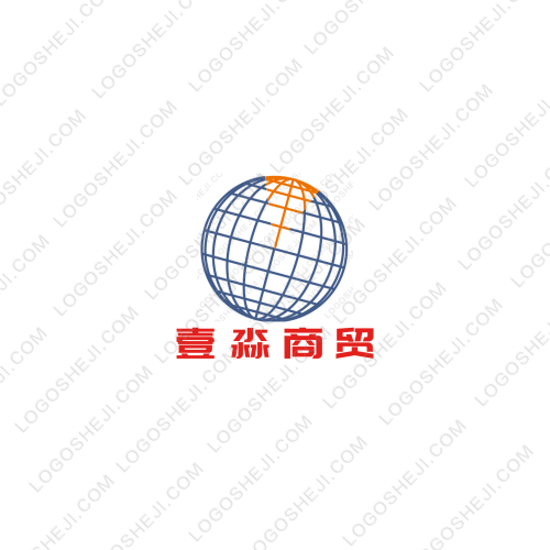 西大塢第二幼兒園logo設(shè)計(jì)
