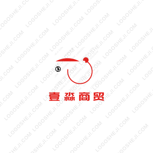 東方石油logo設(shè)計