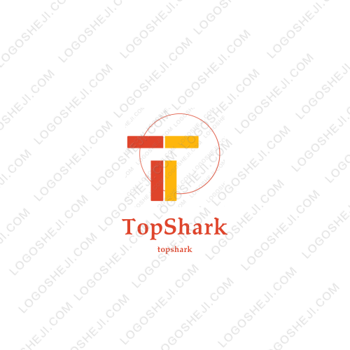 小巴斯基logo設(shè)計(jì)