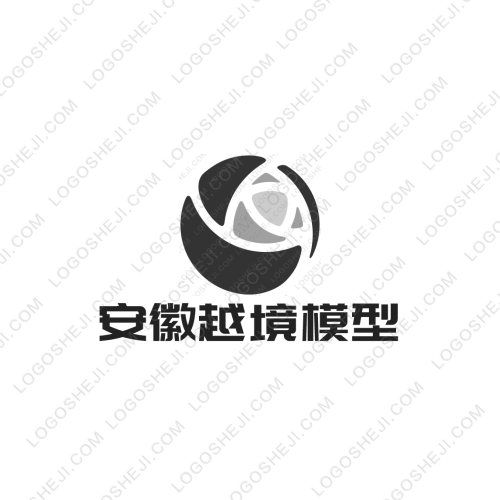 多米諾logo設(shè)計(jì)