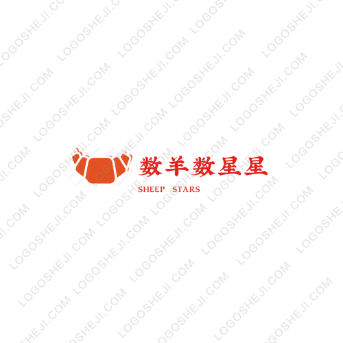 友合logo設(shè)計(jì)