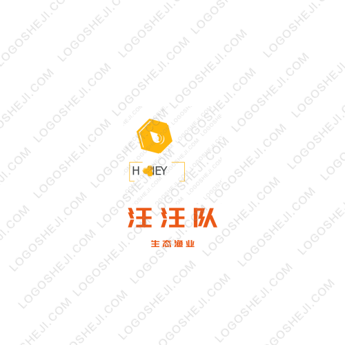 營銷寶logo設(shè)計(jì)