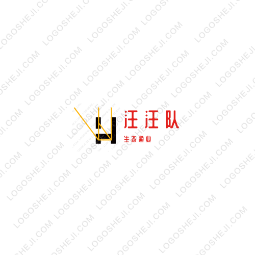 興達(dá)logo設(shè)計(jì)