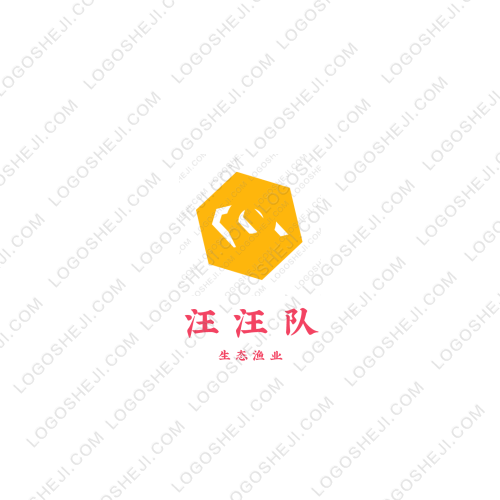 蘭州新區(qū)秦川城鄉(xiāng)發(fā)展投資有限公司logo設(shè)計