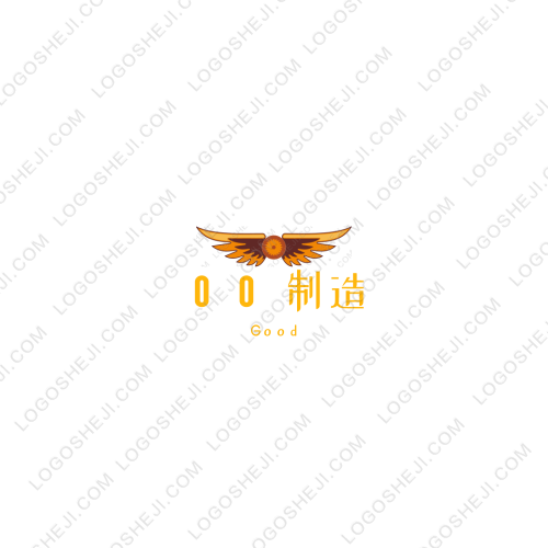 秒贊網(wǎng)logo設計
