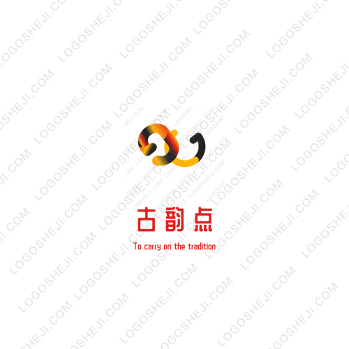 602音樂工作室logo設計