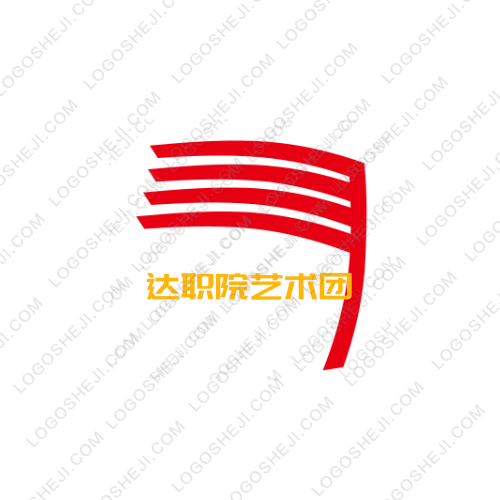 慕斯logo設(shè)計(jì)