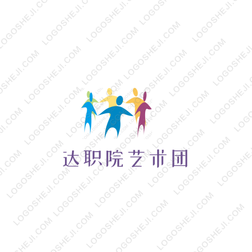 浪子飛哥logo設計