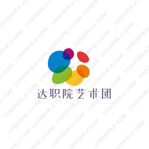 翻山越嶺一首歌logo設(shè)計
