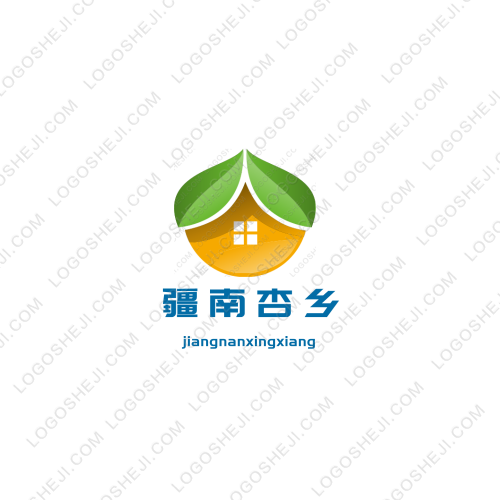 妙筆生畫logo設(shè)計