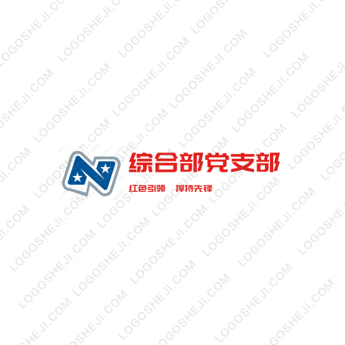 潤興logo設計