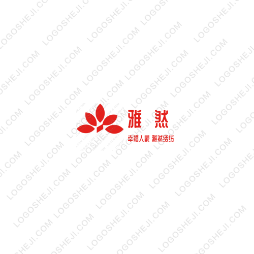 HLOlogo設(shè)計