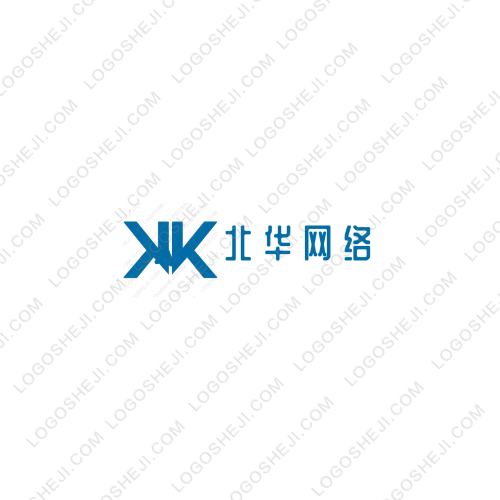 美滋滋logo設(shè)計