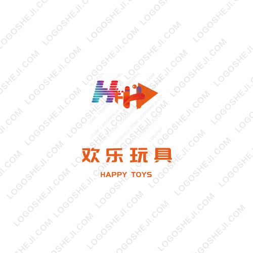 代發(fā)傳單 宣傳頁logo設(shè)計(jì)