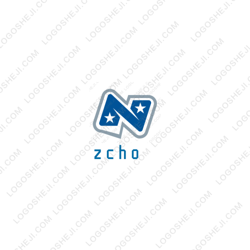 川西詩(shī)壇logo設(shè)計(jì)