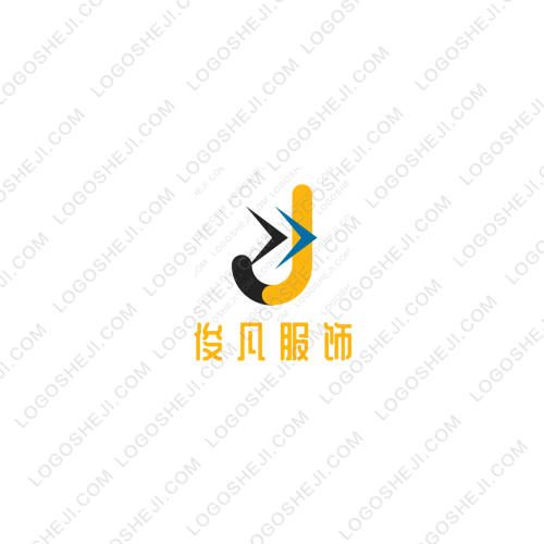 蘭州紅雙文化傳媒中心logo設(shè)計