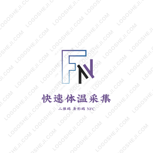 友味inglogo設(shè)計(jì)