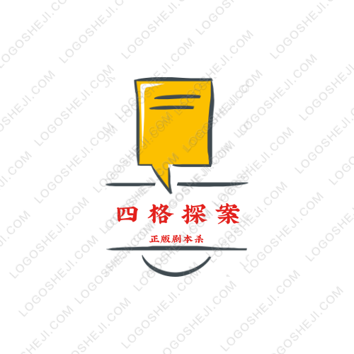 JZlogo設(shè)計