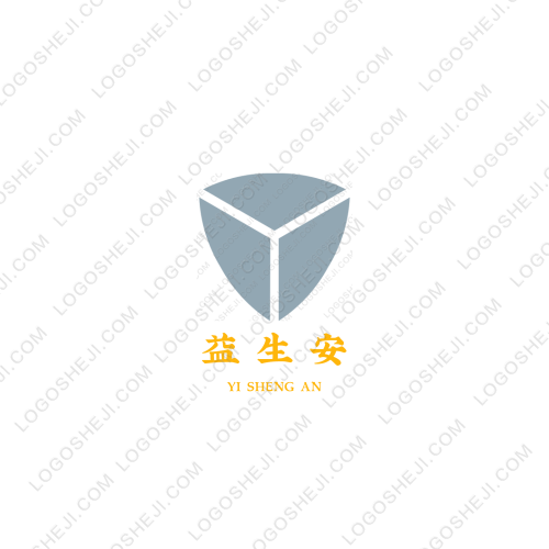 木特精密五金logo設(shè)計(jì)