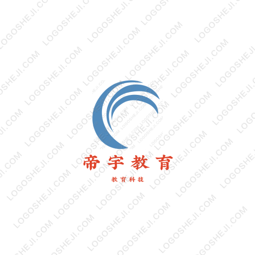 義烏市眾初汽配logo設(shè)計
