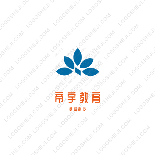 恒翔籃球俱樂(lè)部logo設(shè)計(jì)