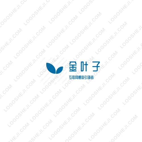 云企logo設(shè)計