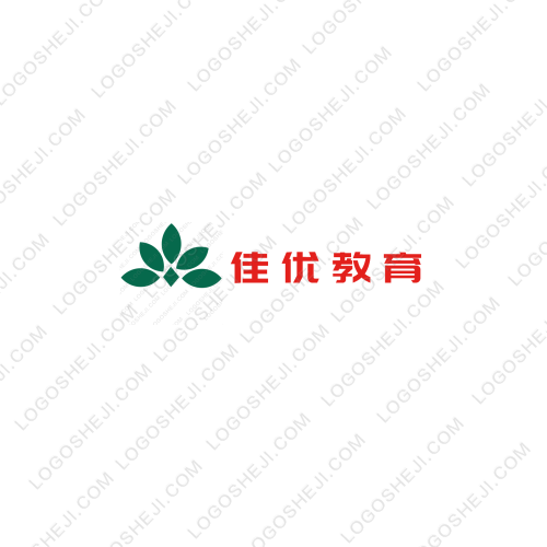 噏咕嚕尼咕嚕尼吽發(fā)匝[logo設(shè)計