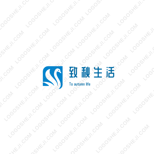 彤彤網(wǎng)絡(luò)科技有限公司logo設(shè)計(jì)